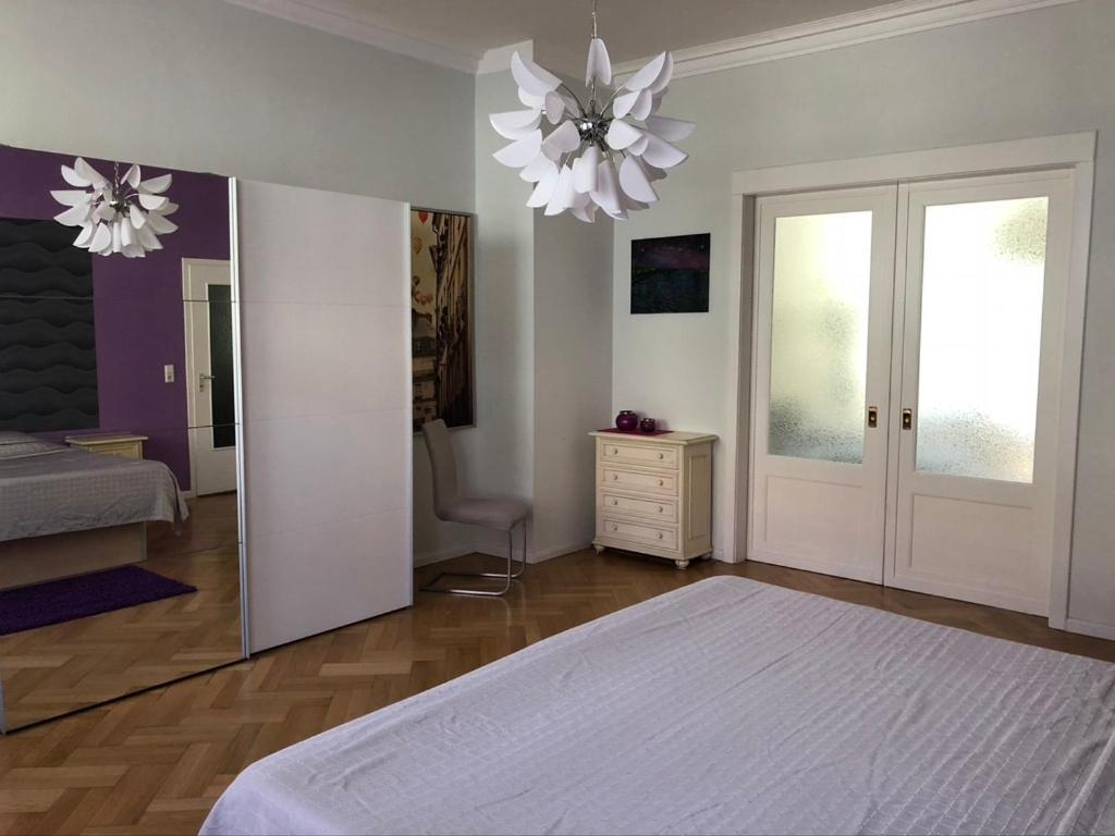 Ferienwohnung An Der Gruenen Clara Erfurt Ngoại thất bức ảnh